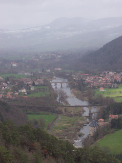  saint Jacques de Compostelle 